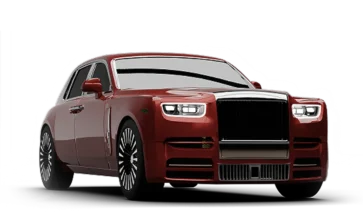 roll-1