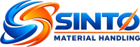 SINTO MATERIAL HANDLING